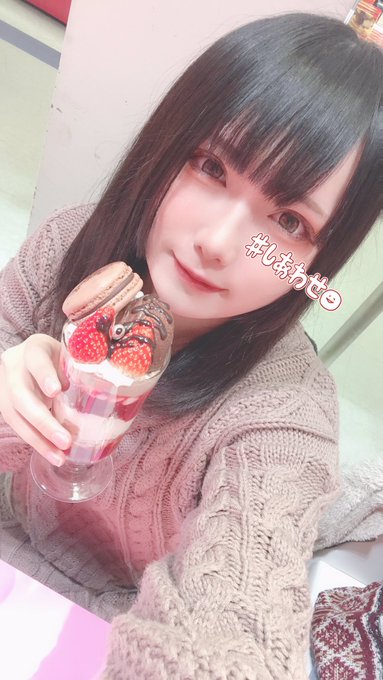 Twitterのコスプレ画像43