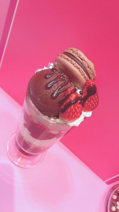 Twitterのコスプレ画像45