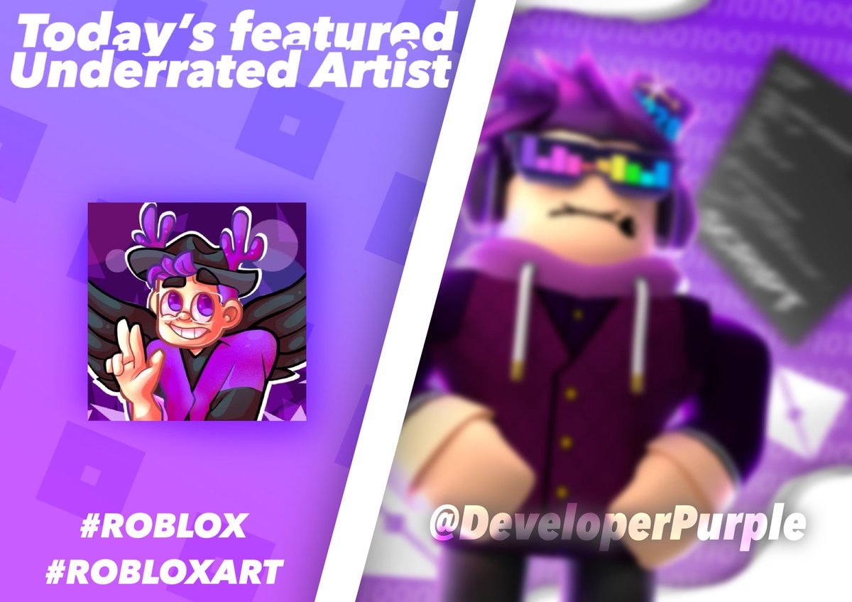 rtc_support's tweet image. Another great GFX artist, @DeveloperPurple! He learned how to do cloth folds and super duper cool text!