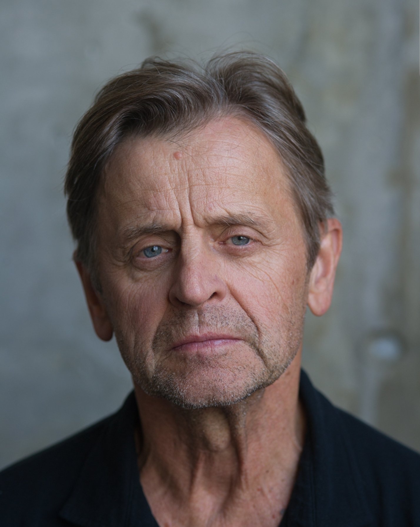 Happy Birthday, Mikhail Baryshnikov born January 27, 1948m 