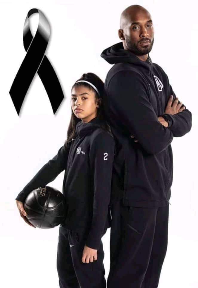 Julio_Adames92's tweet photo. R.I.P. Kobe and Gigi Bryant 😞😫😓 #KobyBryant https://t.co/lQSzmNbQ1c