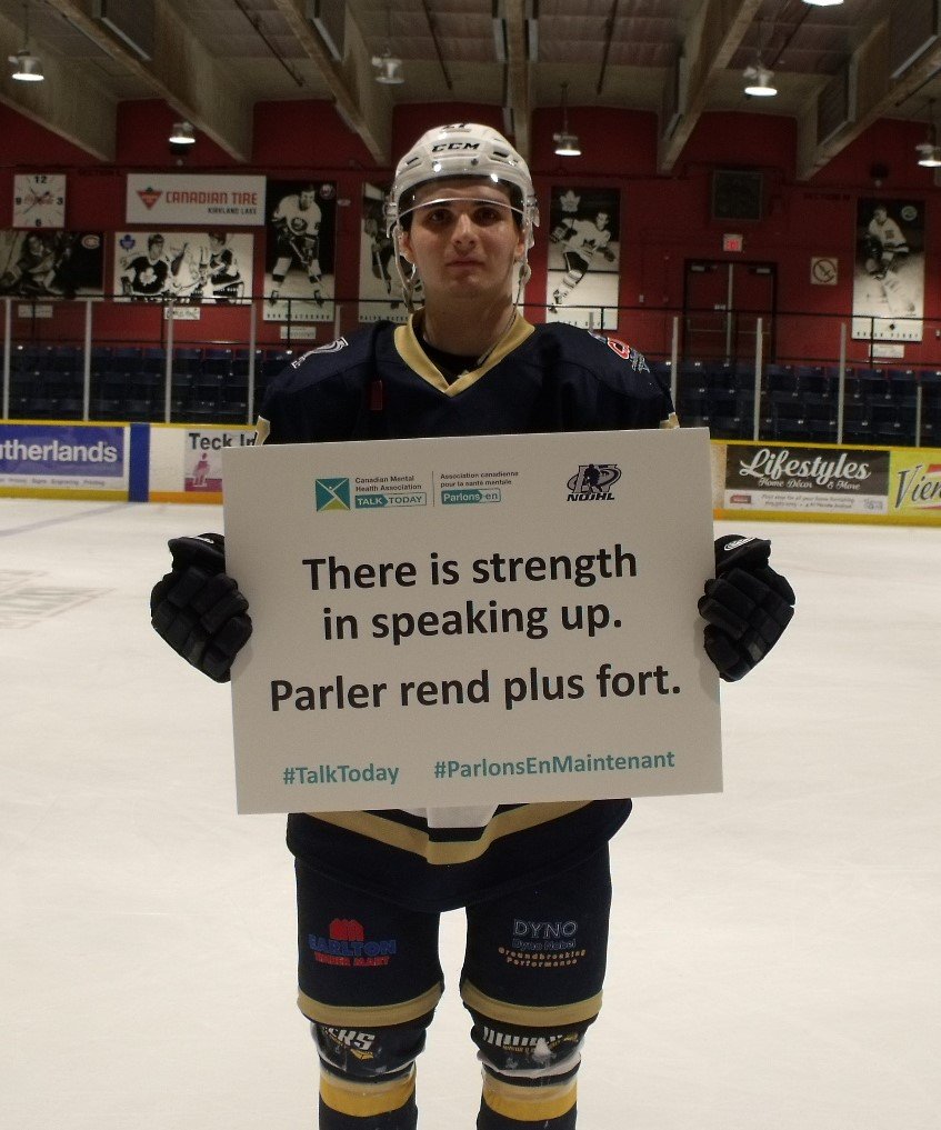 KLGoldMiners tweet picture
