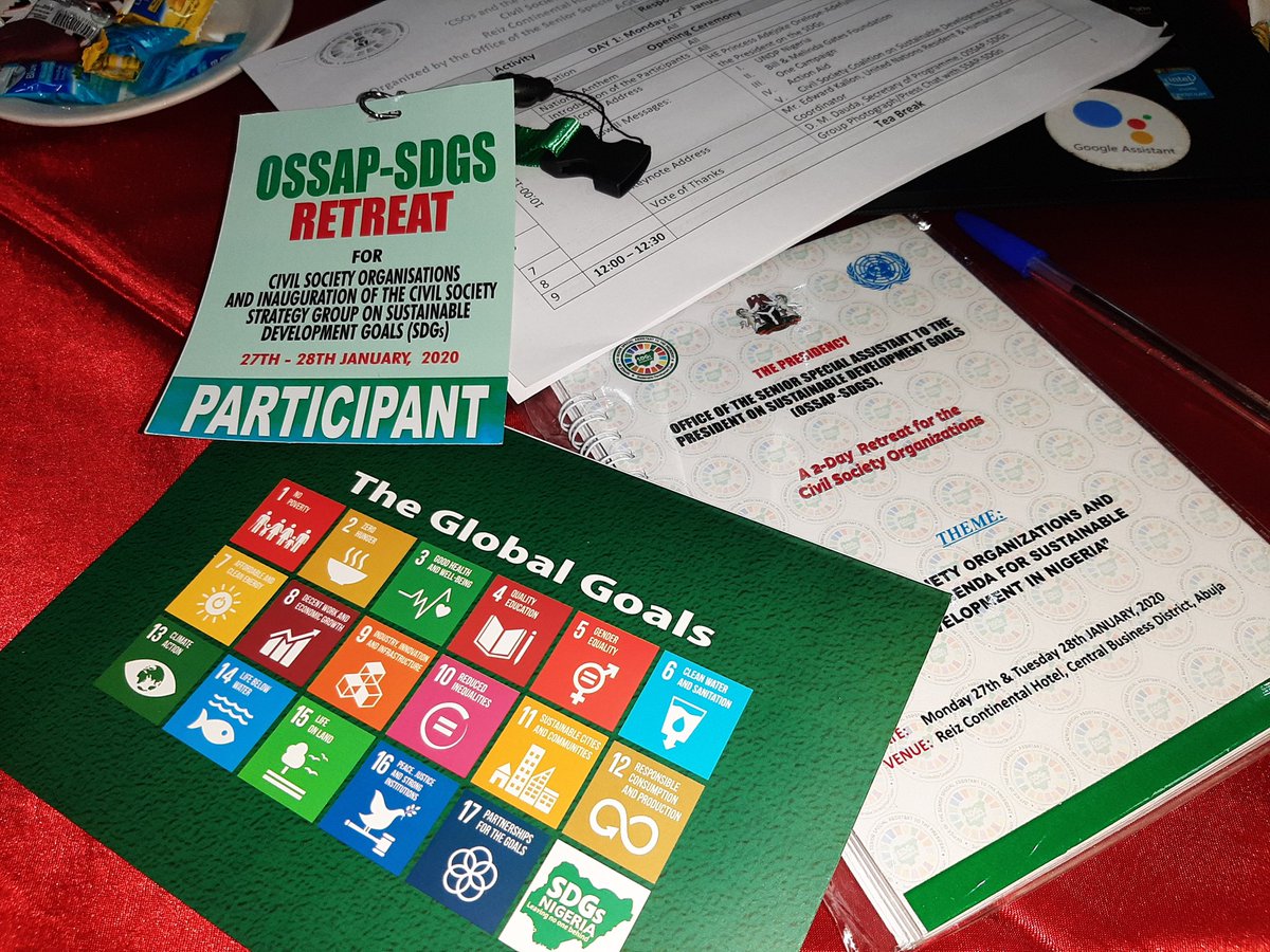 'ṣèyífúnmi Adébọ̀tẹ̀ tweet media