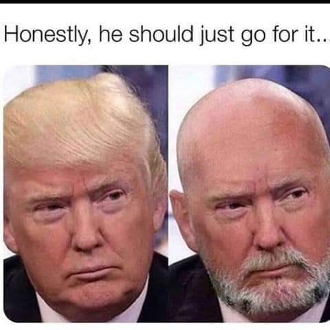 dust_clark's tweet photo. Good lord https://t.co/S9iLDlGbPE