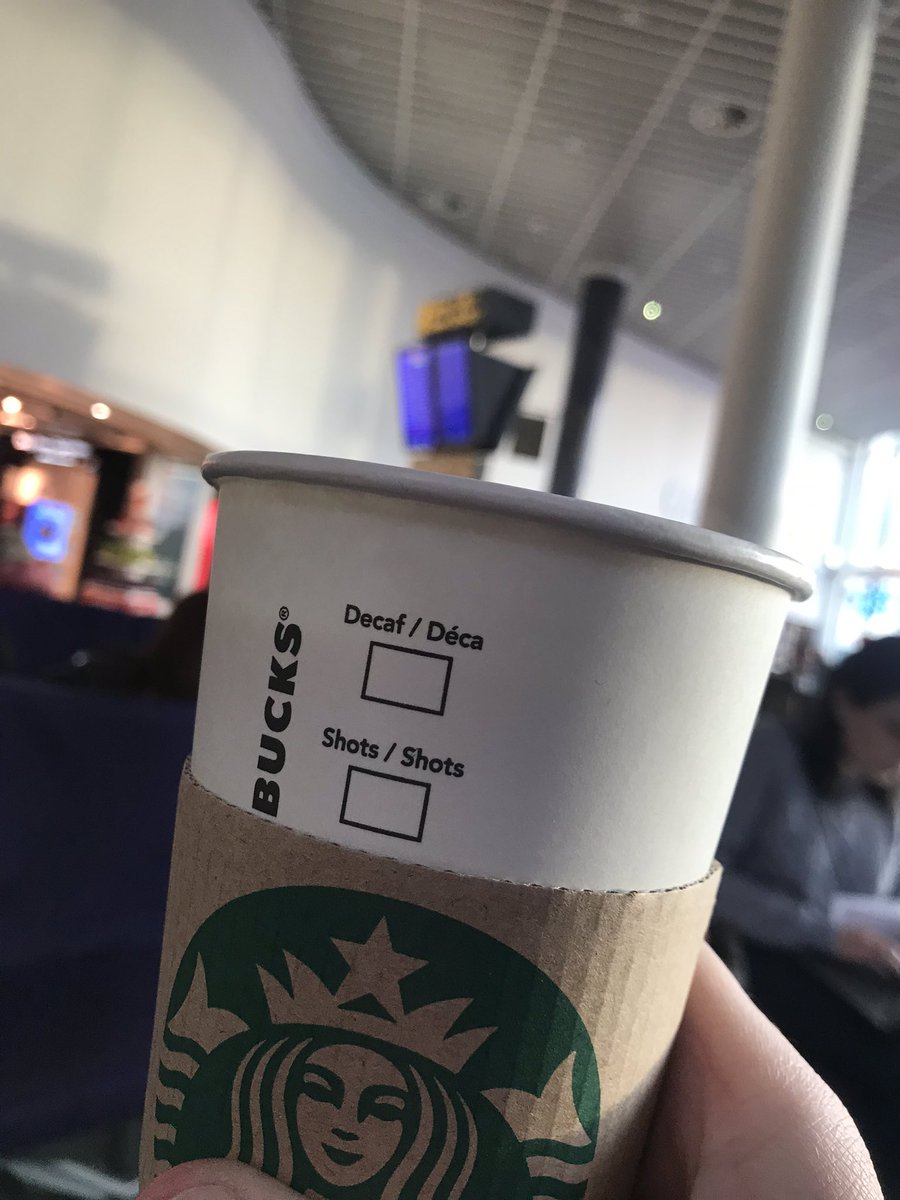 OSFC_CompSci's tweet image. All checked in and the students were on time!! Sailed through security. Next stop Berlin 🇩🇪 for our Computer Science and IT trip 2020 @OSFC_Info