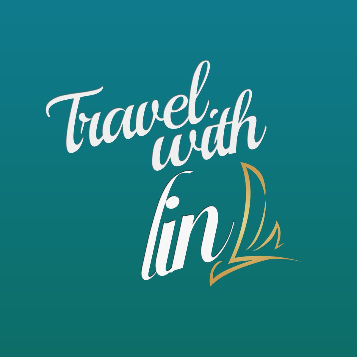TravelWithLin's tweet photo. Travel with Lin is the new way to plan your holiday. Stay tuned with Travel With Lin to plan your next holiday trip..
#Travel #travelblogger #traveltips #travelagent #SriLanka https://t.co/11hCyjbM05