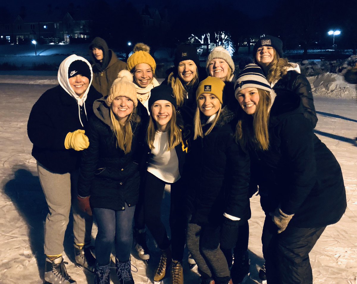 ScottCountyYL's tweet photo. We can’t wait to see YOU tonight at Buck Hill. Come tube with us at 8 pm. Bring $10! 

Carpool rides leave from Bridgewood at 7:45 pm.

#SCYL #Younglife https://t.co/A4R5rNafae