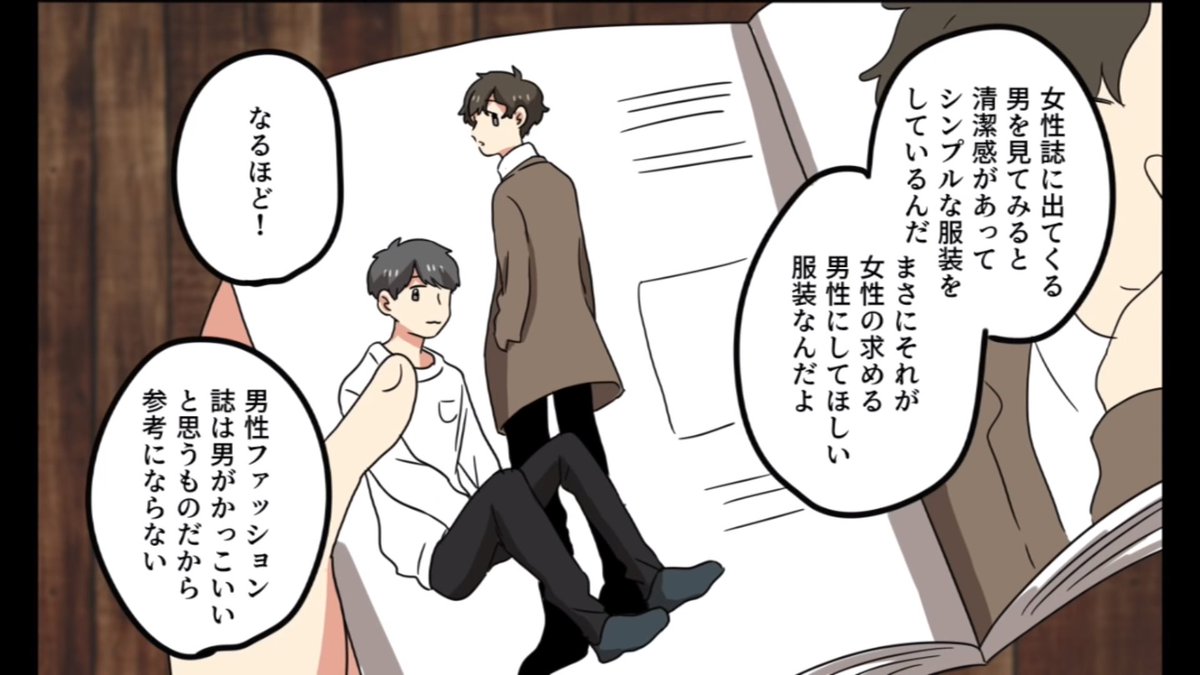 O Xrhsths からあげ Sto Twitter 葵山わさびさんの 模写させていただいたイラスト 男性の全身イラストがなかなかなくて苦労した まぁ女性が可愛すぎるので問題なし 絵の練習 模写 O Xrhsths からあげ Sto Twitter 葵山わさびさんの 模写させていただいたイラスト 男性の全身イラストがなかなかなくて苦労した まぁ女性が可愛すぎるので問題なし 絵の練習 模写