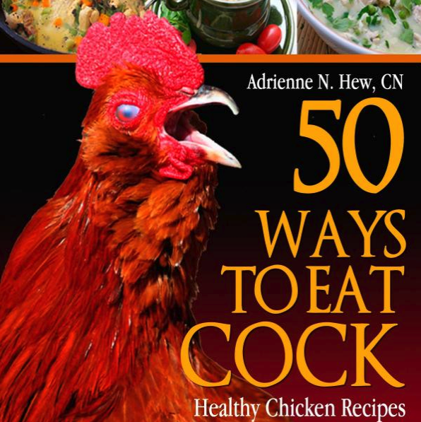 scruffypods's tweet photo. There's more than one way to skin a cat and 50 ways to eat cock.  The @WITS14165172 girls read reviews of a popular cookbook guide to eating healthy. 

https://t.co/h9SbHXJvaX 

#podcast #newpodcast #podcasting #amazon #amazonreviews https://t.co/Mm3ln1eeJs