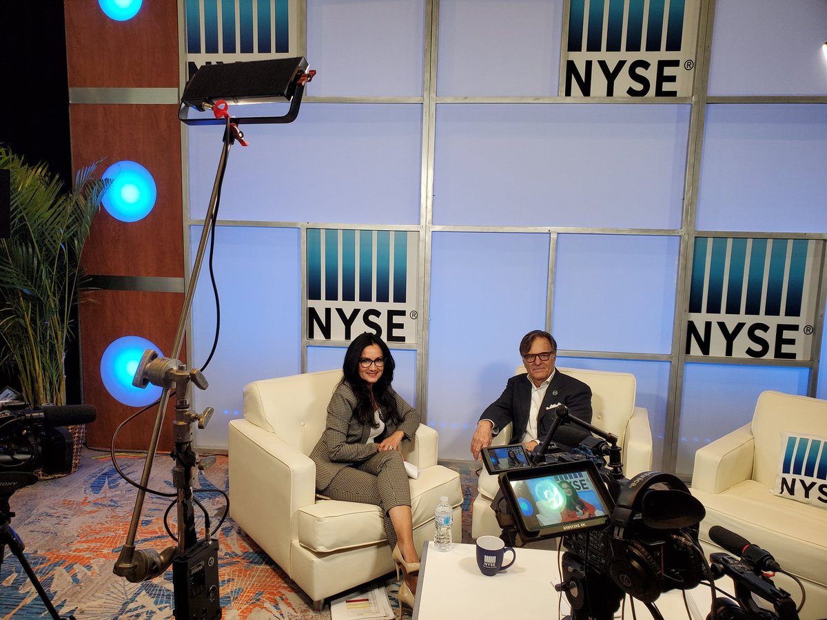 Larry_Medin's tweet photo. Just finished an interview with @JudyKShaw with the #NYSE. @Brandometry1 #brandvalue @arrofincomm @SBojinov @TorosoAM #brandvaluematters @twinbranch4018 @Dollarlogic @EricBalchunas @Perth_Tolle @ToddCFRA #InsideETFs #ETF https://t.co/QSZcdc5Uvr