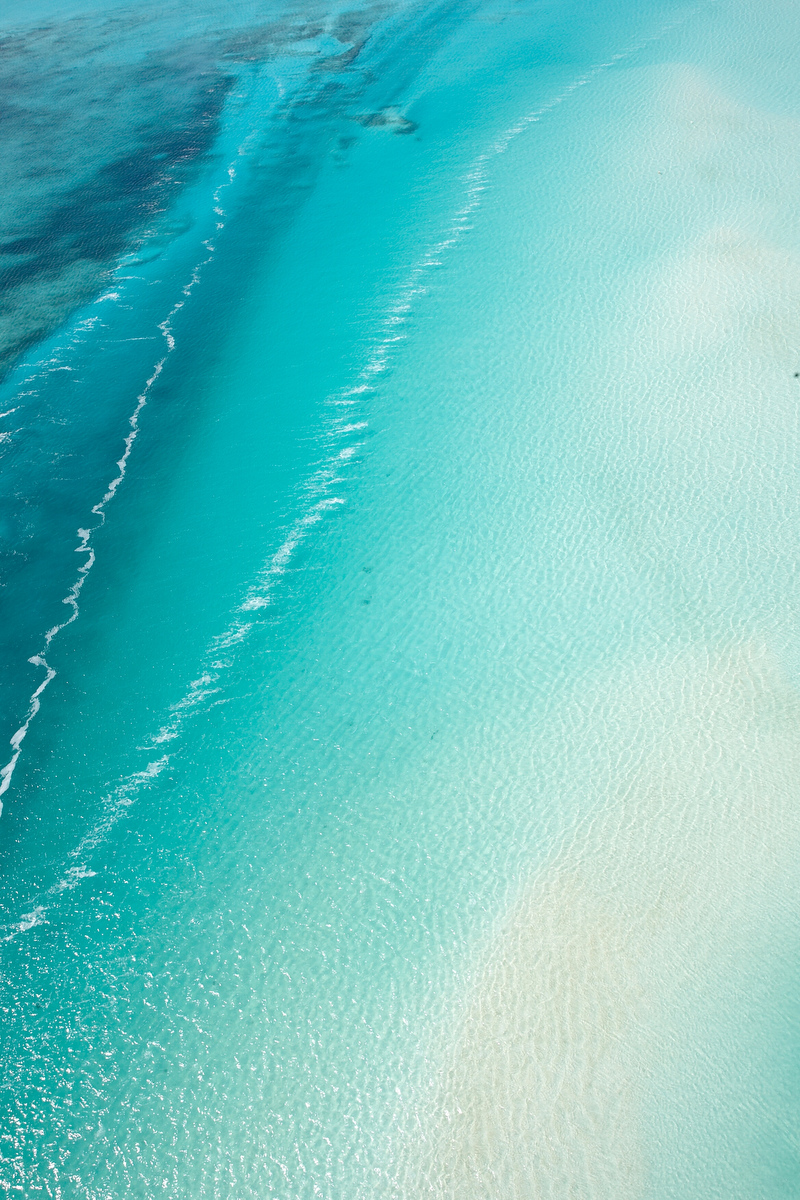 BETurksandCaicos tweet media