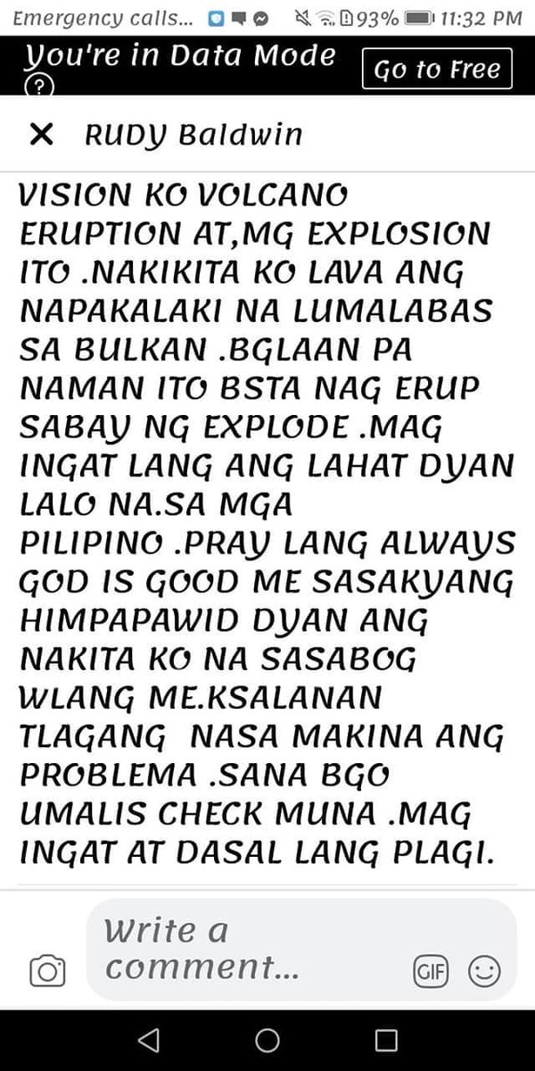 LiviaEstabillo's tweet image. 