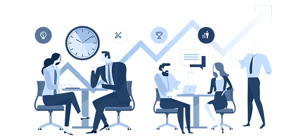 NewOxatisFr's tweet photo. En partenariat avec @Ecom_NationFR 

Vous souhaitez mettre en place une véritable stratégie de marque autour de votre site Web ? 😏  
Faites appel à nos experts e-Commerce pour vous accompagner 
👉 https://t.co/IKfzYvcDTY 
#Ecommerce #Oxatis https://t.co/Q3f38ny3WY