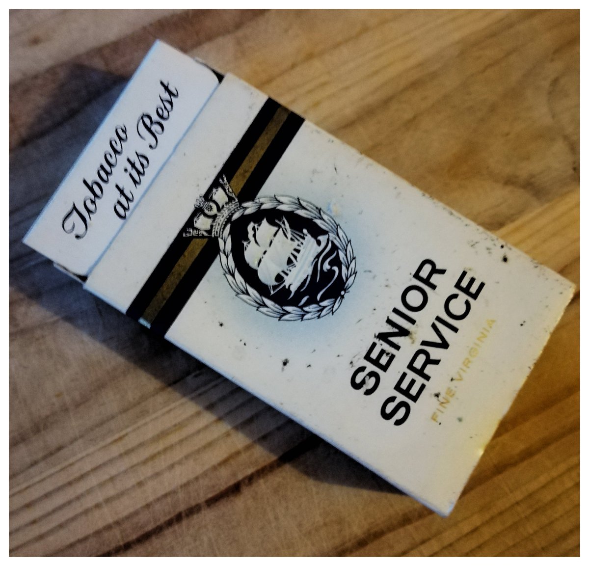 charcoal filter cigarettes Amazon.com: actiTube - Activated Charcoal Filters for Rolling 9mm charcoal filter cigarettes Amazon.com: actiTube - Activated Charcoal Filters for Rolling 9mm