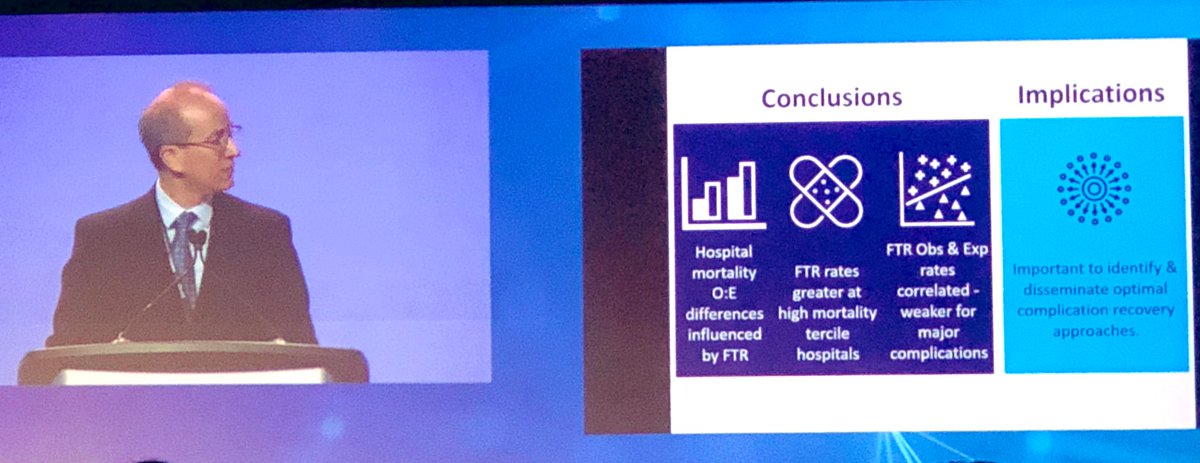 Peter White, MD tweet media