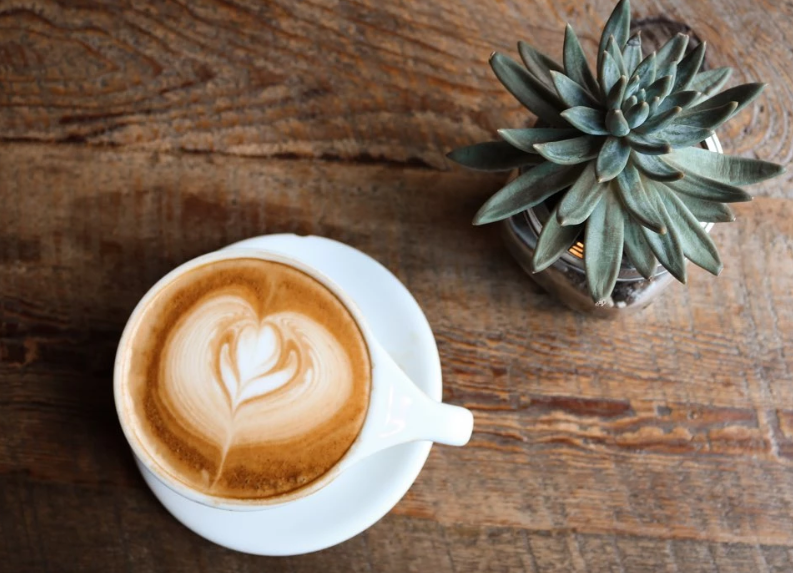PayRubicon's tweet photo. Here at Rubicon Pay we love to learn about our potential partners, as well as tell all about our services!
Gives us a call, we will set a date to meet for a coffee and a chat! ☕☕ 01379 438028 https://t.co/nNutYQyyDp
