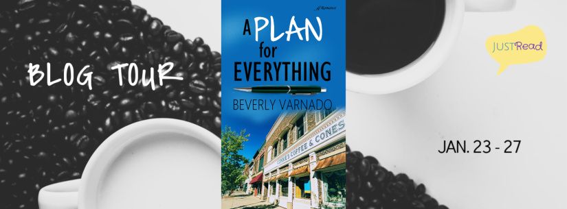 BookwormMama14's tweet photo. #Giveaway and #Excerpt on the blog today!!! @justreadtours @beverlyvarnado #justreadtours #beverlyvarnado https://t.co/SaTEZhO3hv https://t.co/Sf76A20EZ7