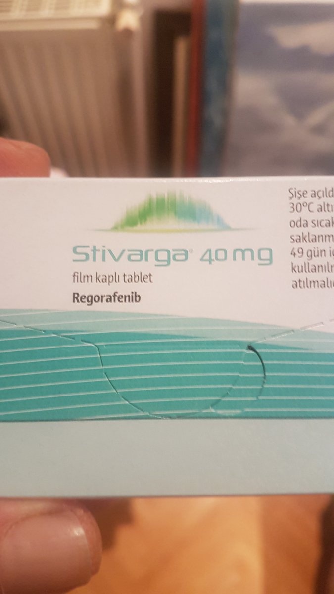 Latif Beyazit UKP tweet media