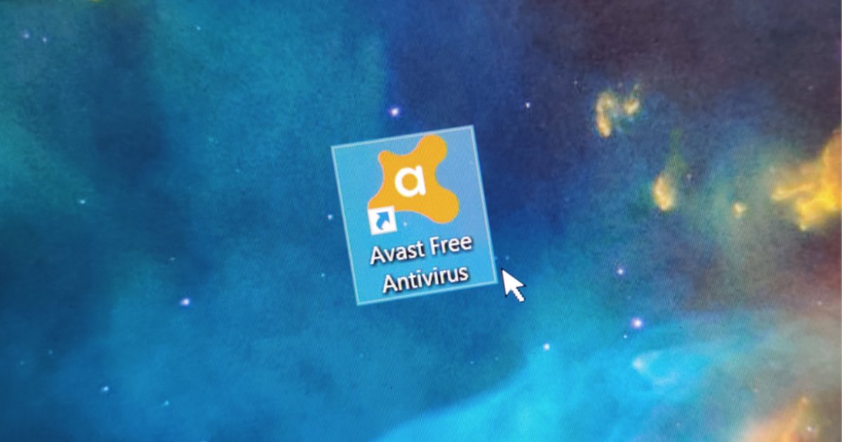 MSocMed's tweet photo. The cost of Avast's Free Antivirus: Companies can spy on your clicks https://t.co/rFeguqdWZj https://t.co/VNHEPqnv6L