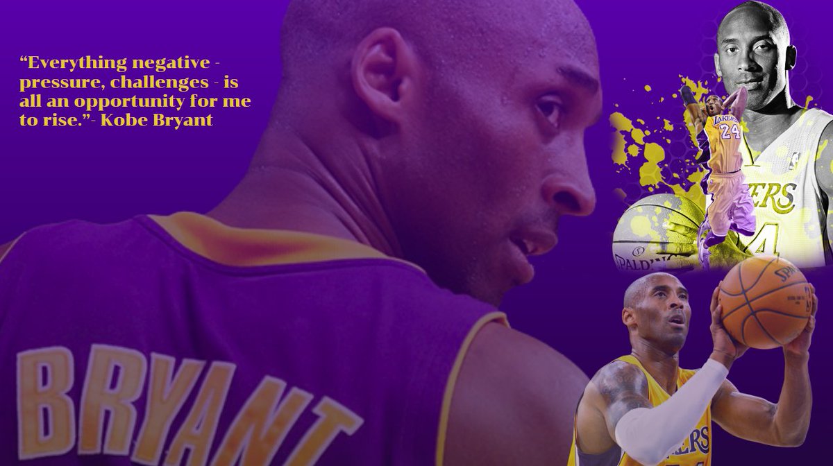 Ontario Broome tweet media