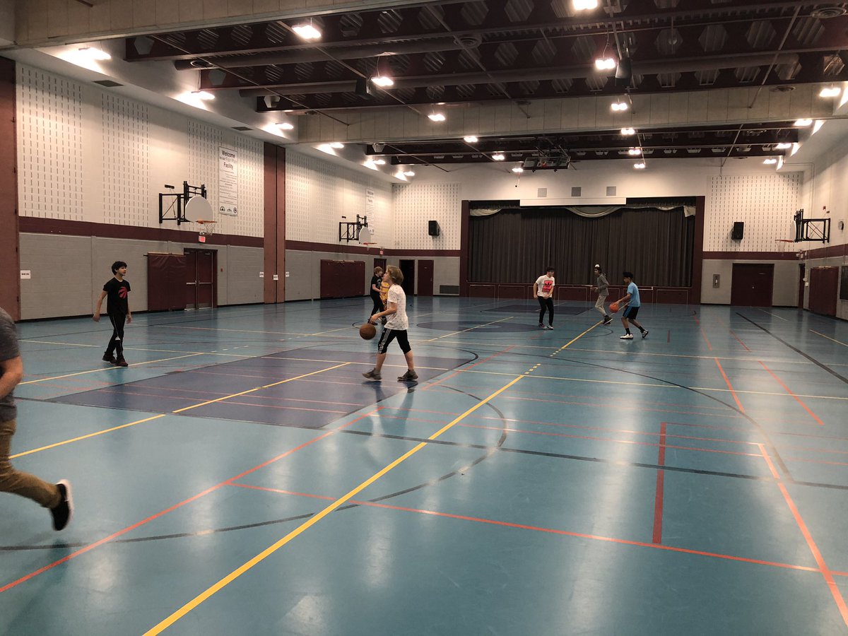 #BellLetsTalkDay about the benefits of exercise and our mental health. How are you moving today <a href="/GEDSB/">Grand Erie District School Board</a> ?