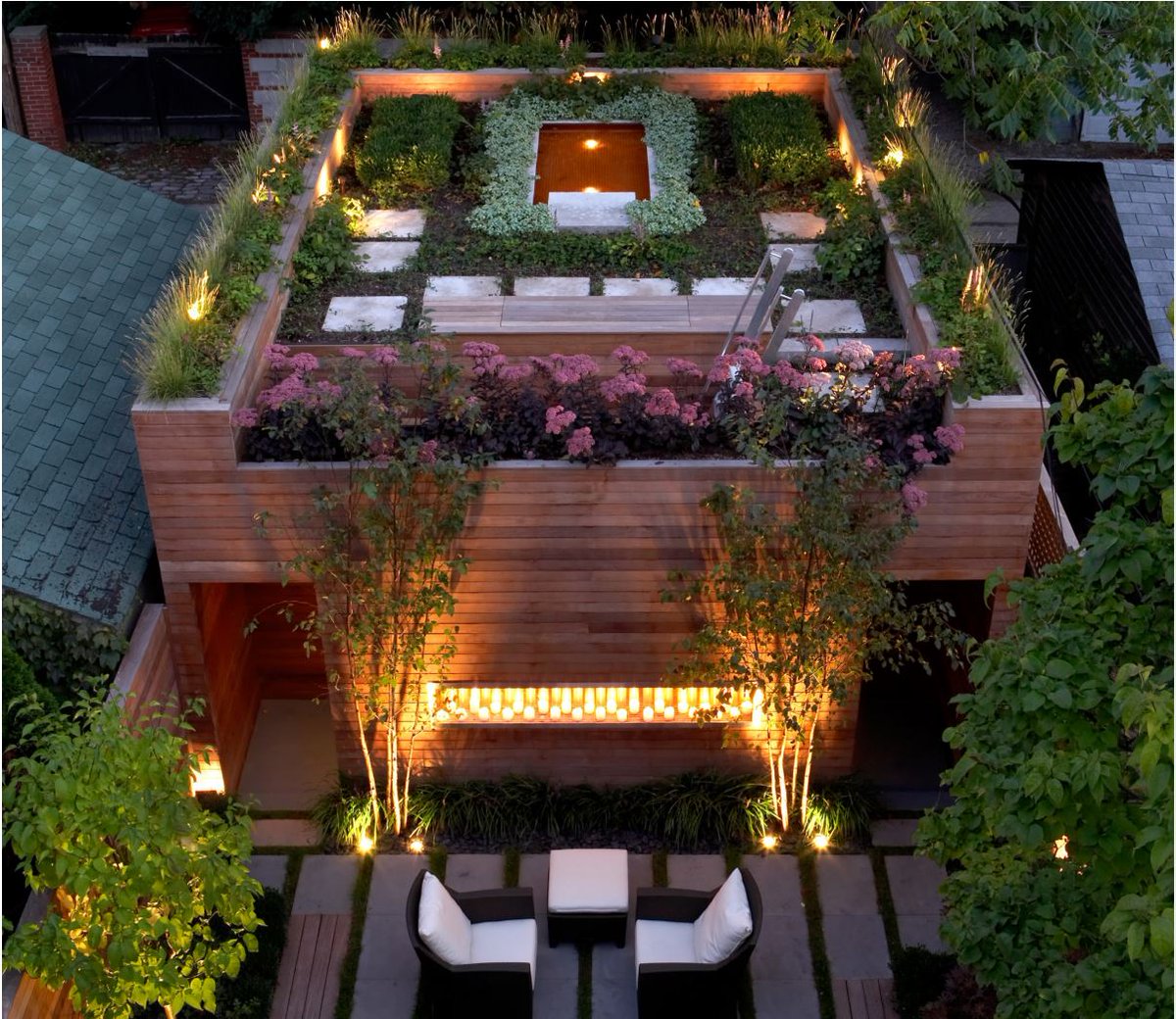 CSCToronto's tweet image. Because you want to be in the know, here&apos;s the eSpecifier Jan 2020 edition. Read about Musings of a Baby Boomer, Behavioural Economics, Adjudication under the Ontario Construction Act &amp;amp; more. conta.cc/2sP4YIs
#CSCToronto #cscbuildingexpo Construction Specifications Canada