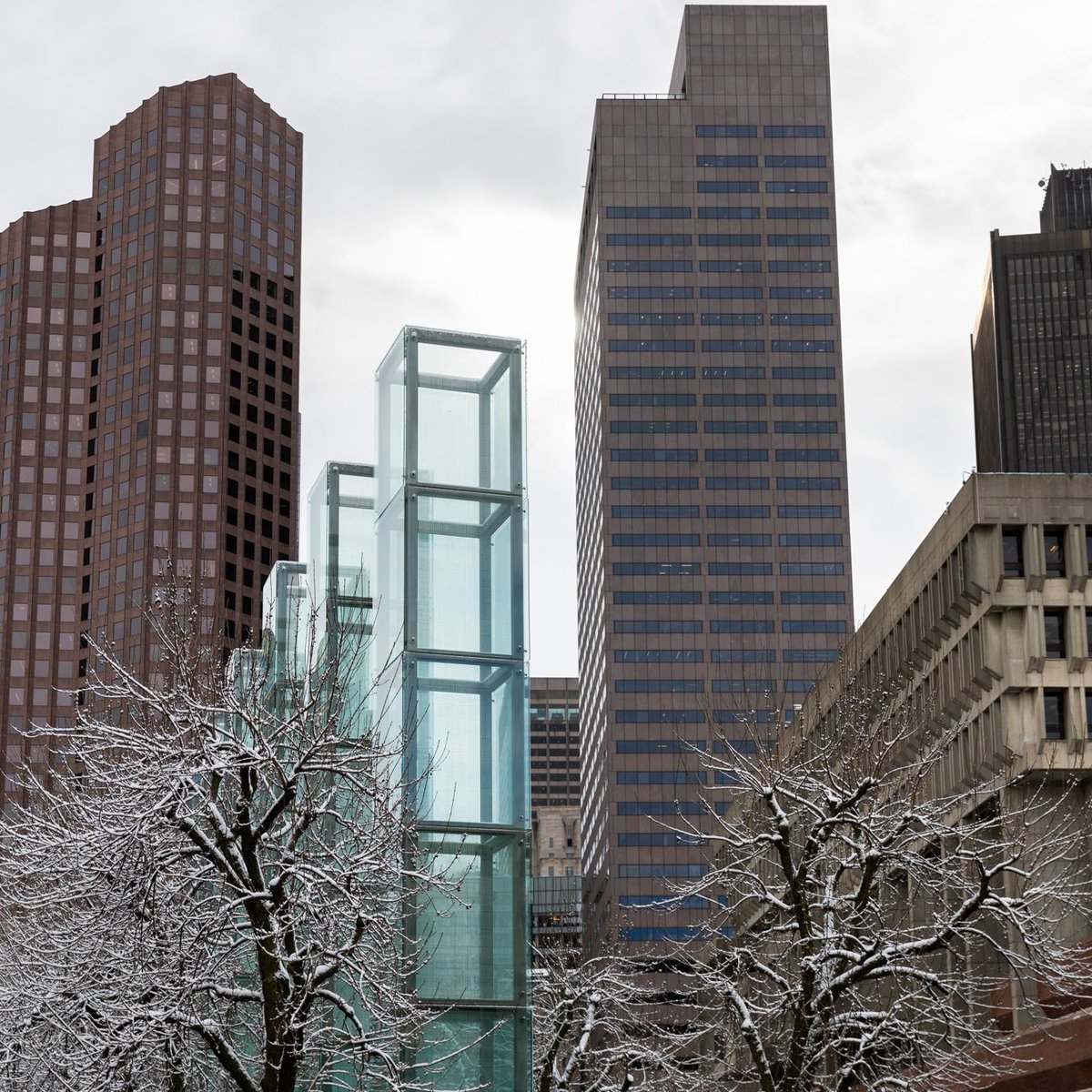 Mayor Marty Walsh tweet media