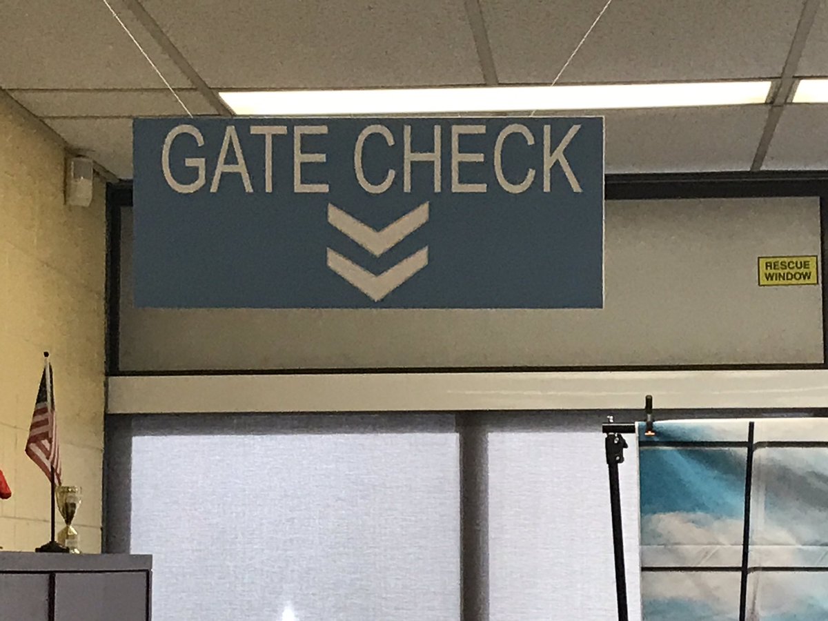 Eagle Elementary tweet media