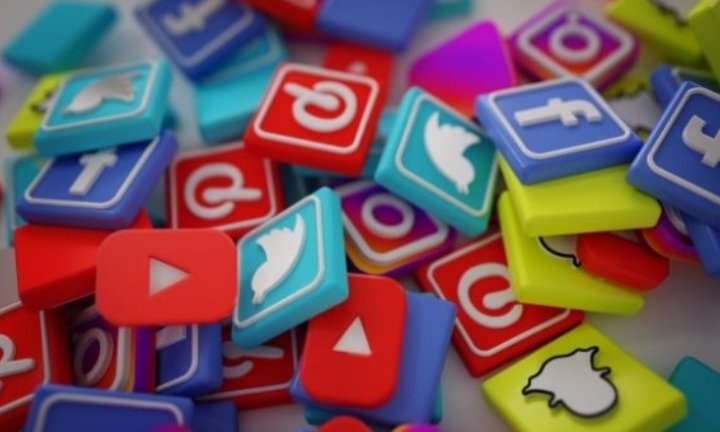 Fabian Duarte tweet media