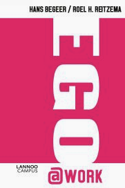 Jack Jobing-Training tweet media