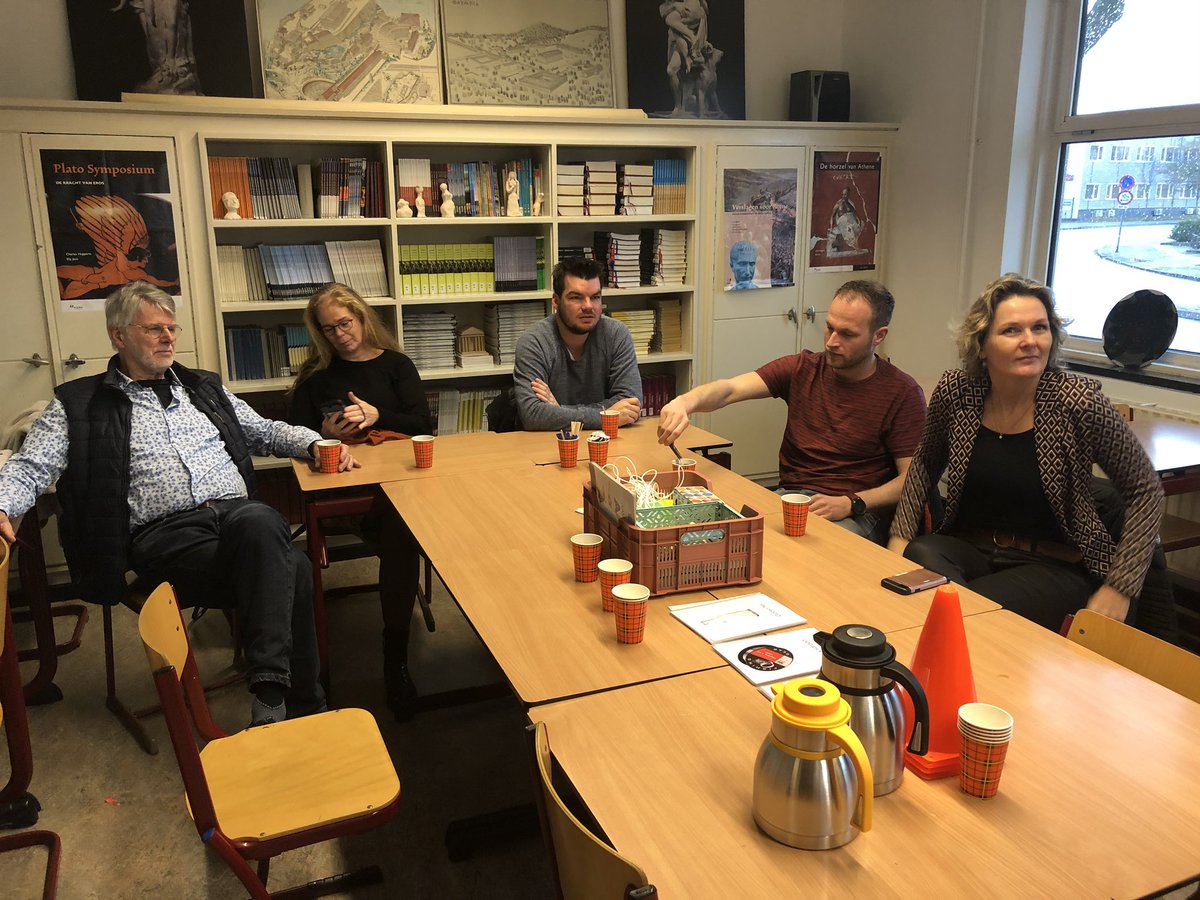 Waste Battle tweet media