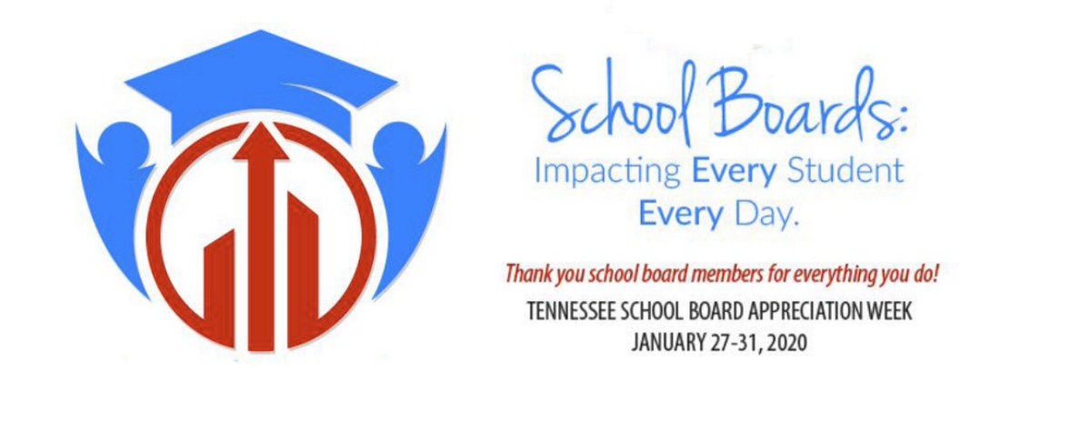 <a href="/SCESWildcats/">South Central School</a>  would like to say THANK YOU to the Washington CO School Board. Thank You for your hard work for the Students of <a href="/WCDE_TN/">WashingtonCoSch TN</a>!!