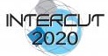 CetimFrance's tweet photo. #Intercut2020 - J-2 avant le lancement des 11es Rencontres internationale de l'#usinage 📆 les 29 et 30 janvier à Cluses. Plus de 250 participants sont attendus. Si vous n'êtes pas encore inscrits, il est encore temps ! Programme et inscriptions ⬇️
https://t.co/Dw2hyDr8FB https://t.co/tFPkhQvMAv
