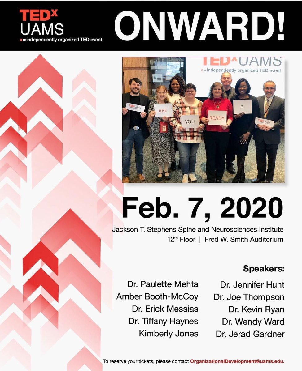 TheDiversityBoothInc tweet media