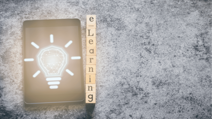 mbruceabbott's tweet image. How Your eLearning Curriculum Impacts Your LMS Implementation Success dlvr.it/RNrTf5 #LearningManagementSystems #eLearningDevelopmentBestPractices