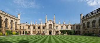 savetuition's tweet photo. Did you know a college can take away your scholarship?  It’s true

https://t.co/1vLs7RT5A8 https://t.co/nRxJoahcHh