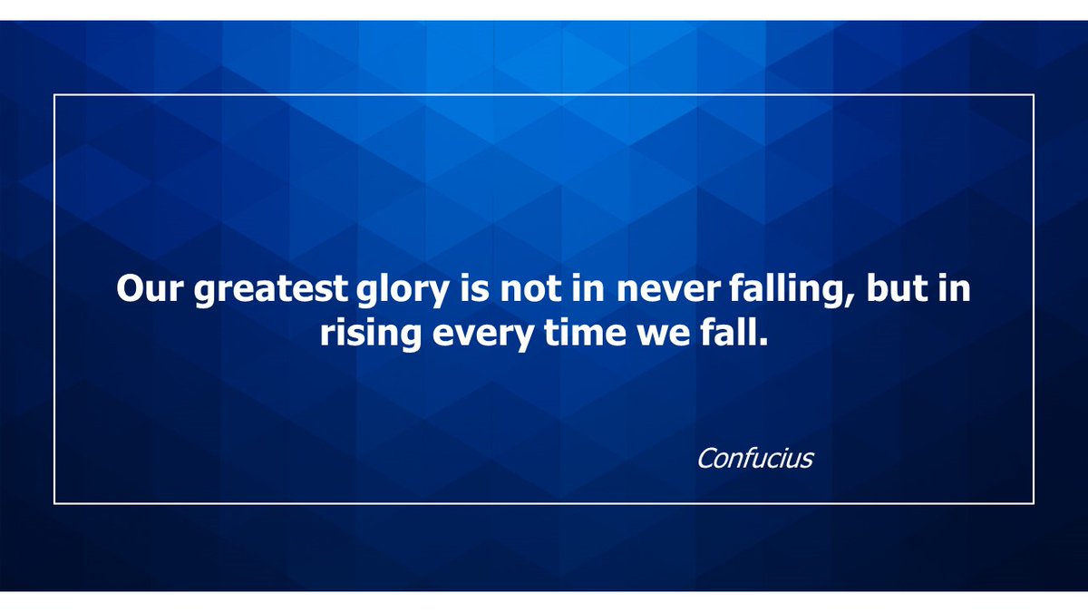 learnearnown's tweet photo. #MondayMotivation https://t.co/DQvg5JIOTd