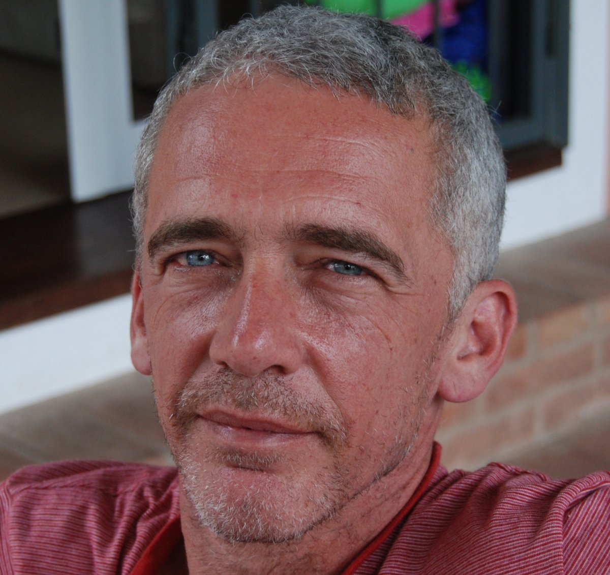 SeedySundayBton's tweet photo. Come and hear Paddy Van Zwanenberg talking about Bioleft: a new way of sharing and improving seeds for low input farming @SeedySundayBton on 2nd Feb @stepscentre #Seedysunday2020 . Full speaker programme on the website https://t.co/J9CmQE5d0k https://t.co/d7JV7Qvp17