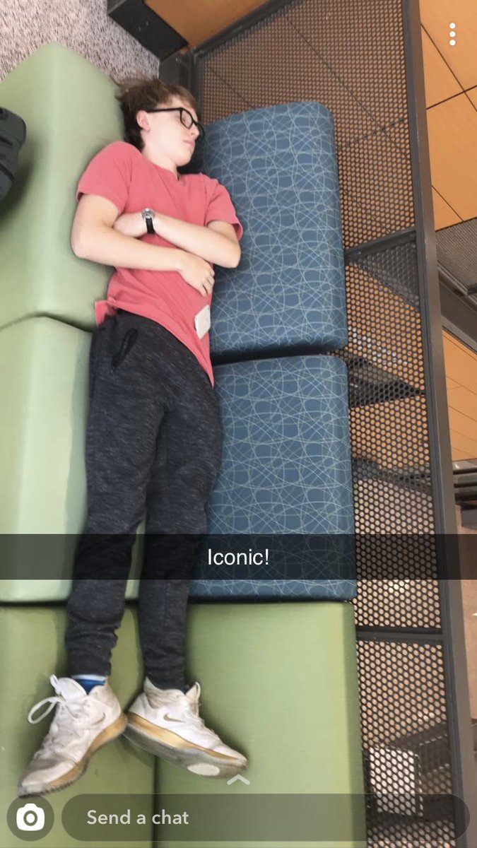 Edina212's tweet photo. Don’t sleep on our next advisory video... coming soon https://t.co/40HmLow6Pf