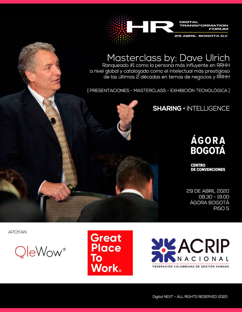 Digital NEXT tweet media