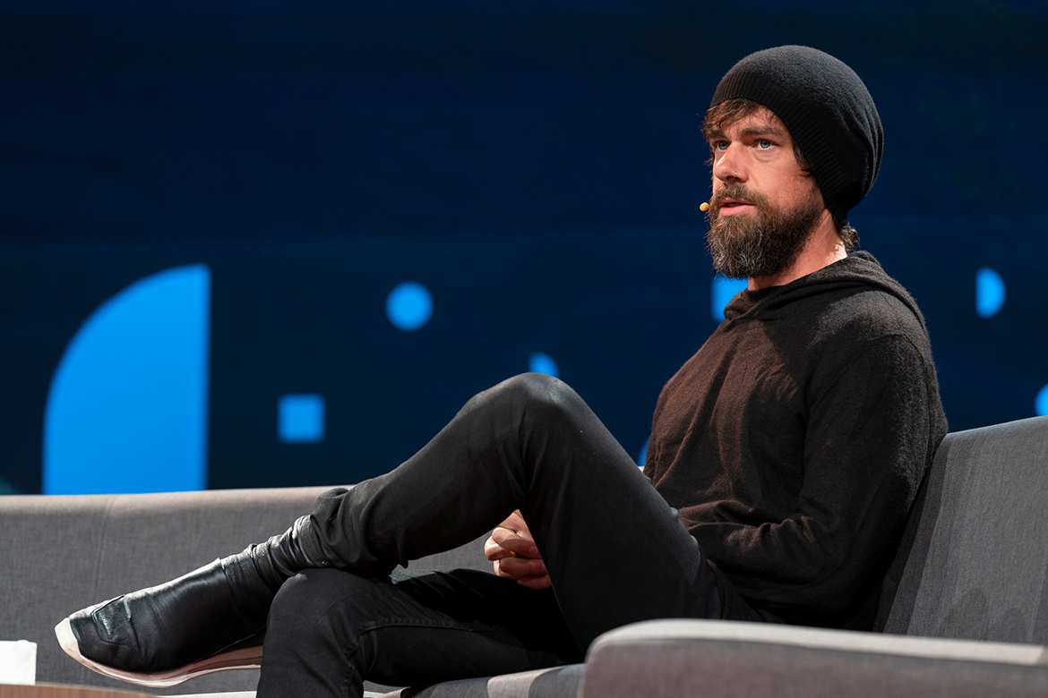 bitcoinagile's tweet photo. Twitters Jack Dorsey May Help #bitcoin Price Drive to $100,000 #JackDorsey #arkinvest #BitcoinPrice #btc #jackdorsey #squarecrypto #timdraper #twitter https://t.co/3cc2eDnM12 https://t.co/Ws9dObwtdB