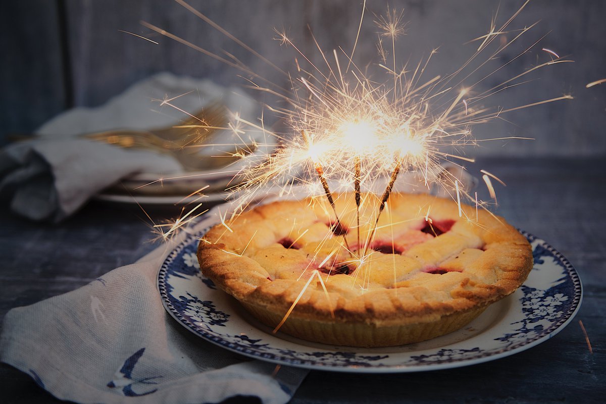 BrightspaceHelp's tweet photo. What's the number 1 rated #PIE item of all time? #CourseReset, and IT'S HERE! https://t.co/JM92hWSBMB #momentum #partnership #BrightspaceCommunity #D198 #NewInD2L #edtech #BetterTogether https://t.co/5pD9H117kX
