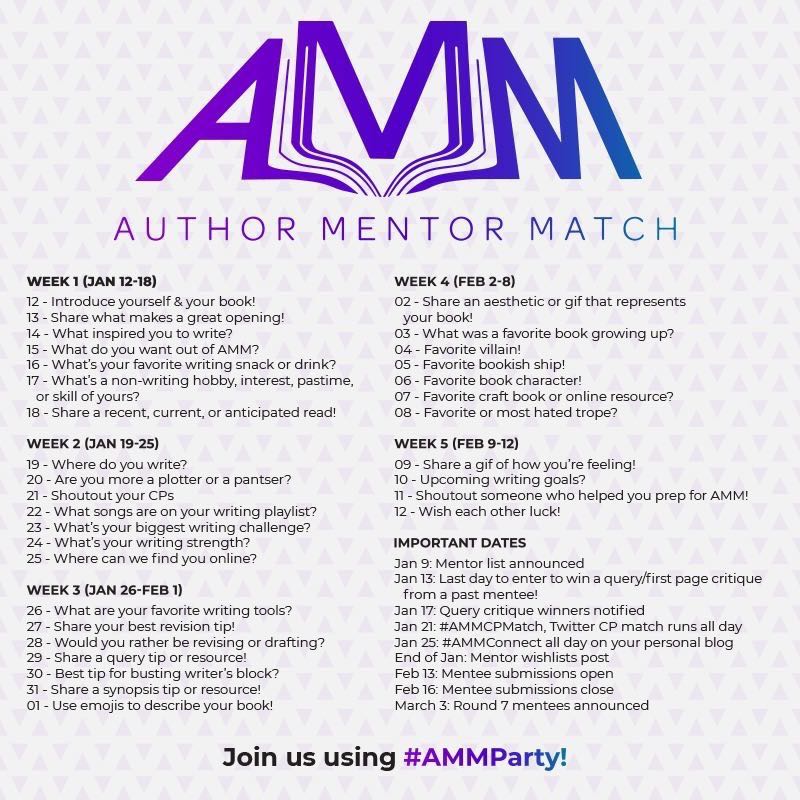 artsylliu's tweet image. #AMMparty share a great #revisiontip:

Send your manuscript to your Kindle &amp;amp; read it there. When I do that, my brain is tricked into thinking it&apos;s a real book &amp;amp; I see it in a new light (as a reader). Similarly, use an app to hear your story read out loud. #amrevising