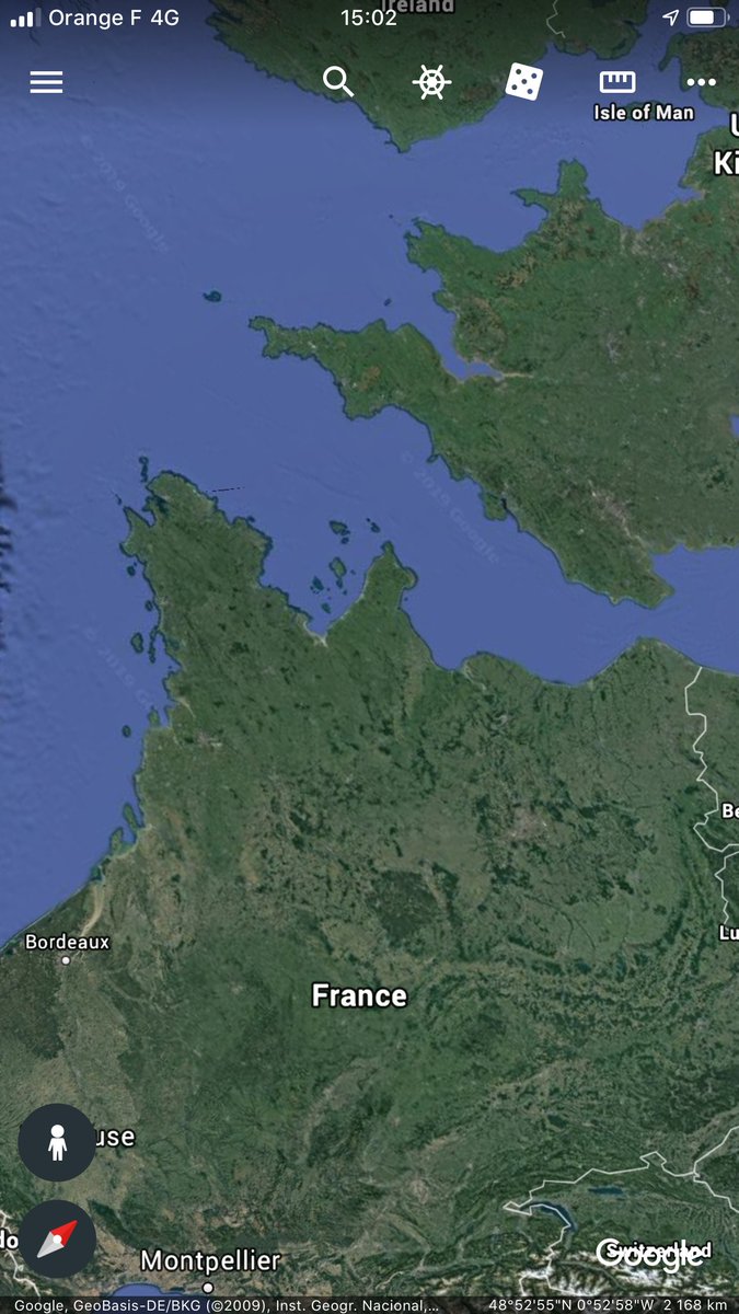 WTCbretagne's tweet photo. [Evénement #BREXIT] Quelles étapes nous attendent en 2020? Comment fonctionnera la frontière intelligente? Quels avantages pour les entreprises françaises?
@conexcustoms répondra à vos questions le 6 février lors d'un atelier à la @CCI_35 => Inscriptions : https://t.co/67M5u6eJ17 https://t.co/a0XAhjND0i