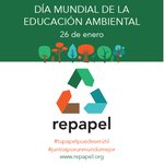 Photo by Repapel (@Repapel)