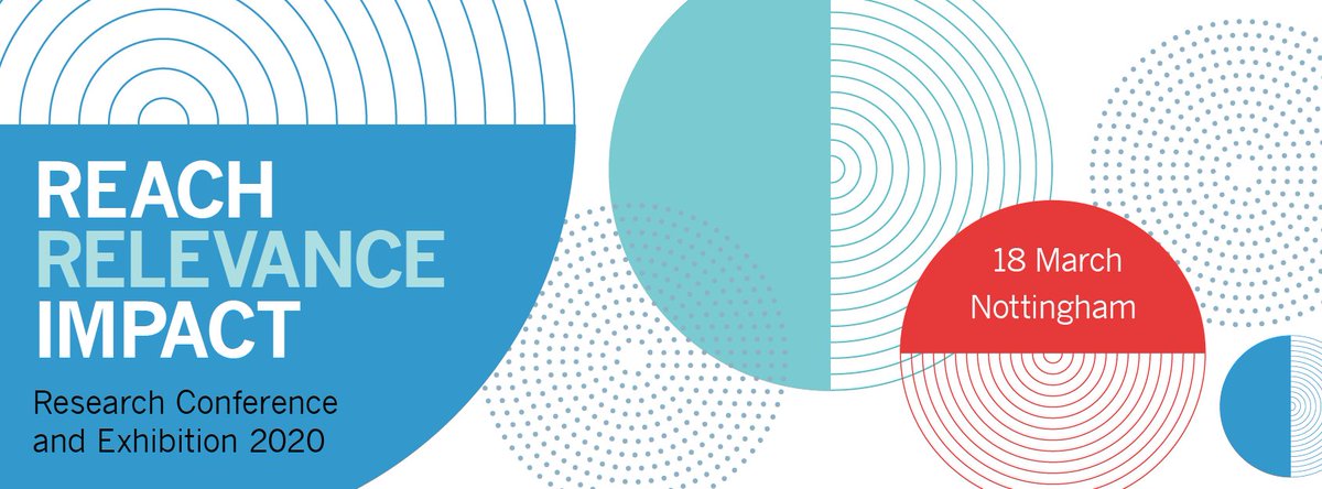 We are pleased to announce that REAMIT will be exhibiting at The Chartered ABS’s Annual Research Conference &amp; Exhibition, March 18 at <a href="/NBS_NTU/">Nottingham Business School</a> Nottingham Business School. #reamit4nwe <a href="/BedsBiz/">BedsBiz</a> . charteredabs.org/events/researc…