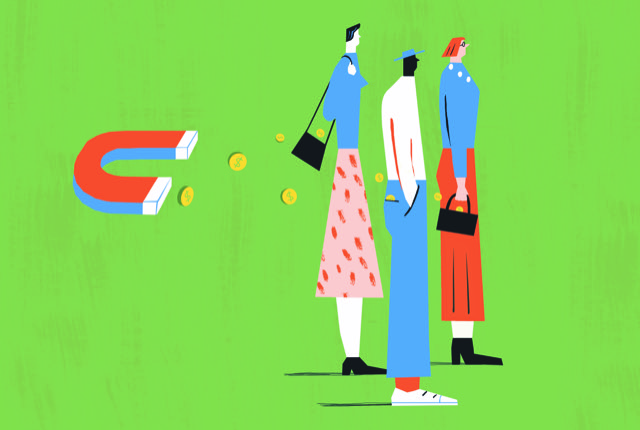 JoanieBrep's tweet photo. Laura Liedo
Kiplinger
Pesky Fees
https://t.co/UzoWdAkOHa
@LauraLiedo @LauraLiedoIllustration @Kiplinger #magazine #printforever #finance #coolart #retirement #visualillustration #business #socialmediaillustration #conceptillustrations @joaniebernsteinartrep @joaniebrep.com https://t.co/PMSdjCxWRc