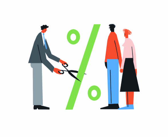 JoanieBrep's tweet photo. Laura Liedo
Kiplinger
Pesky Fees
https://t.co/UzoWdAkOHa
@LauraLiedo @LauraLiedoIllustration @Kiplinger #magazine #printforever #finance #coolart #retirement #visualillustration #business #socialmediaillustration #conceptillustrations @joaniebernsteinartrep @joaniebrep.com https://t.co/PMSdjCxWRc