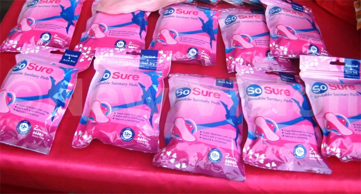 AlaikaFDN's tweet photo. #WomenInPrison
Lack of sanitary products in prisons results in humiliation. The shame women experience during their period is heightened among women incarcerated.
⭐Your donations towards these women would really be of help.
⭐Contact us on 0706225167 for your donations.
 #Donate https://t.co/j6O5sMAdva