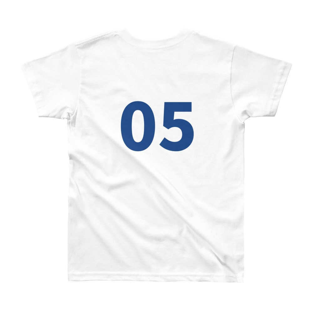 Estampados patronato (@Estampadocl) / Twitter